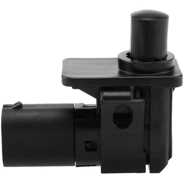 Alarm System Switch Under Hood Sensor 61319119052 for E46 320I E39 530D E60 E38 E65 Hood