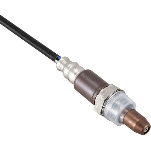 til G37 3.5 3.7 22693-ZX70A Oxygen Sensor 234-9036