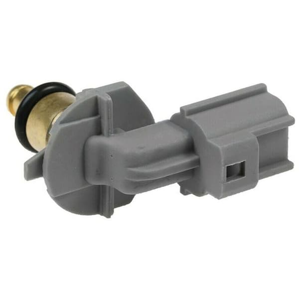 Temperatursensor for bil til 4 2013 Sport 2010-2013/2014 LR041442 4346360