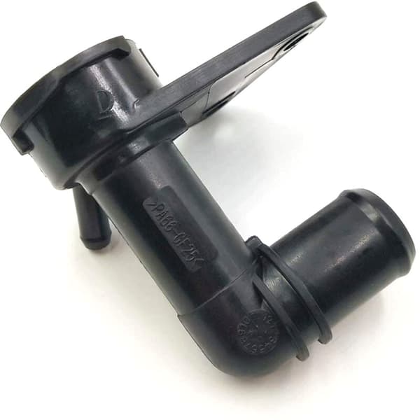 Radiatorfyllsett for Dx Ex 2006-2011 19050-Rnb-A01