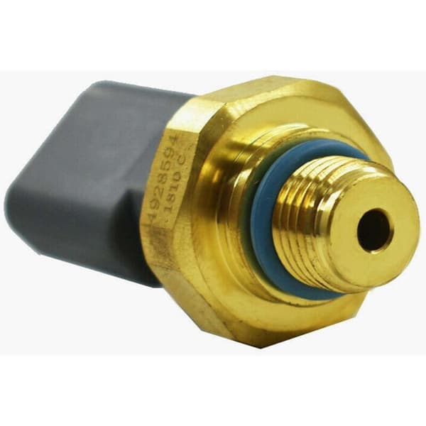 Eksosgass trykksensor 4928594 for ISX ISM ISL