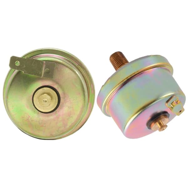 2X Motortryksensor til Land Cruiser 1991-2004 83520-60011
