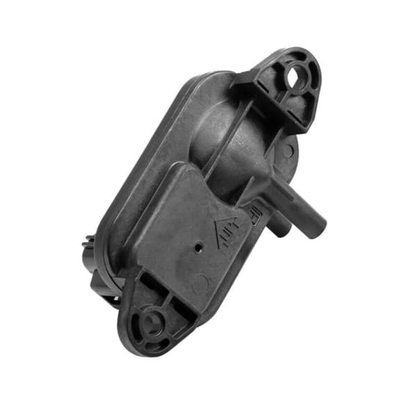 3M5A-5L200-AB DPF Udstrømningstryk Sensor til C30 1.6 2006-2012 Bil Tilbehør