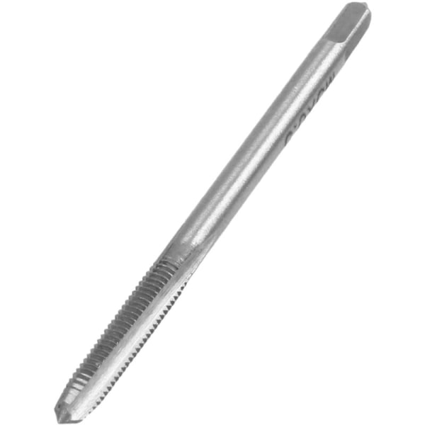 Metrinen HSS-kierteinen M3X0,5 mm