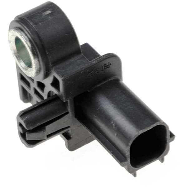 Uusi törmäysanturi Explorer Taurus FR3T-14B006-AA FR3T14B006AA