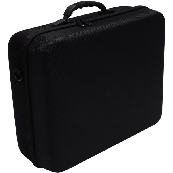 GC-0179 VR-briller støtsikker boks for Oculus Quest VR All-In-One Virtual Reality-briller EVA oppbevaringspose