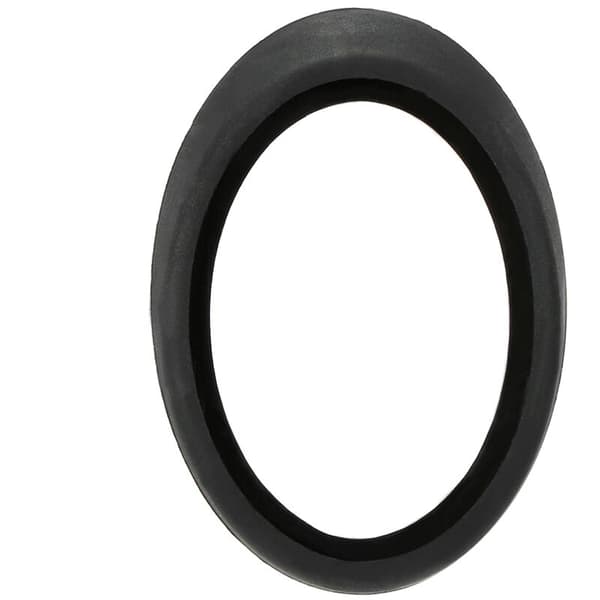 Biltaksantenn i gummi för Opel Corsa