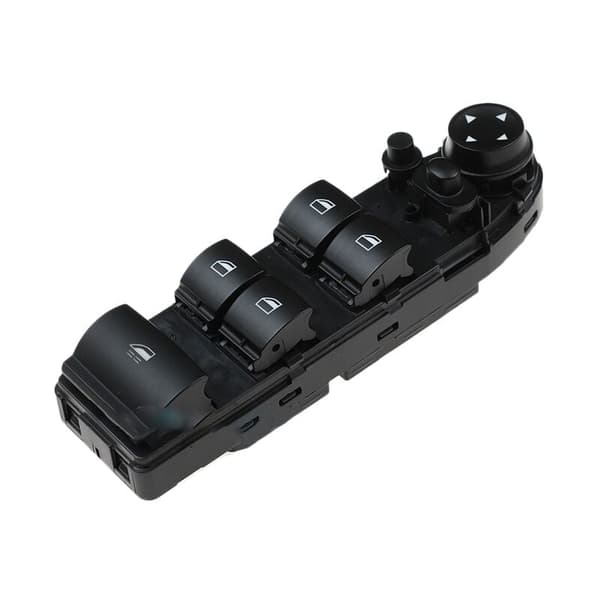 Bilstrømbryter Strømbryter for 3-serie E90 E91 E92 E93 61319217365 61319125322 61319132181