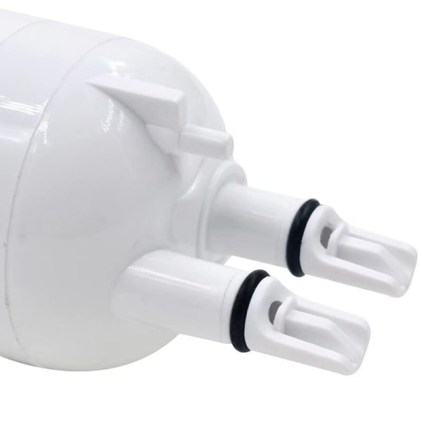 Whirlpool Every Drop3 -jääkaapin vesisuodattimen varaosat - EDR3RXD1