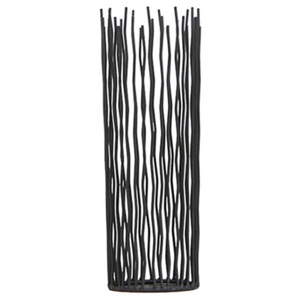 Skrivebordsstativ Bryllupslysestager Lysestager Tealight Holder Hjemmeindretning
