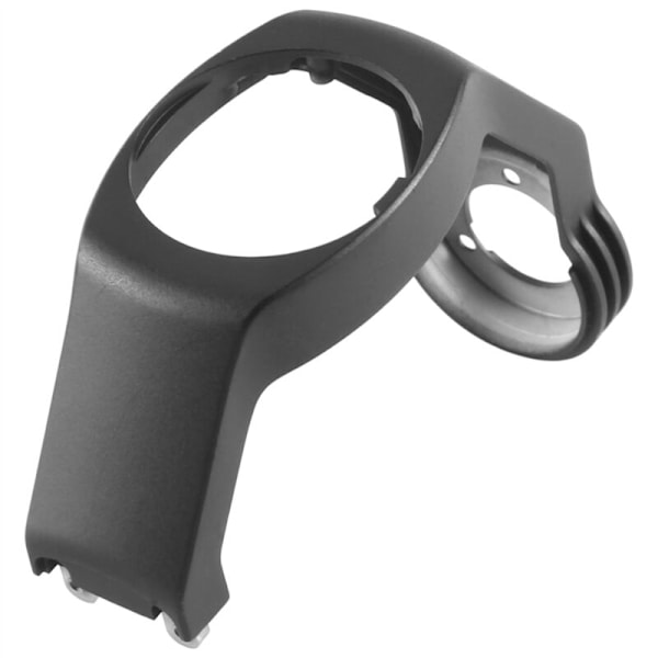 Ersättningskamerafäste för gimbal, bottenfäste för Mini 3 Pro drönare, reparationstillbehör