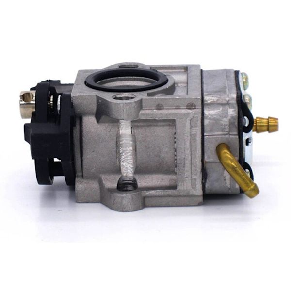 WYK406 WYK345 Kaasutin Viritys PB-770H PB-770T Puhaltimet A021001870 A021003940