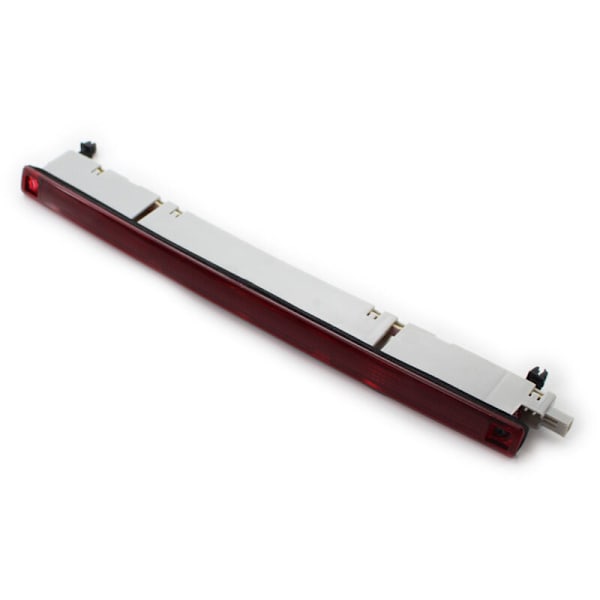 Bil Bak 3:e Tredje LED Bromsljus För- A6 Allroad N 1998-2005 4B9945097A