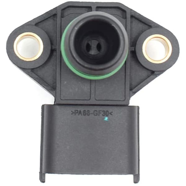 MAP Manifold Absolut Tryksensor til RX270 GAB 2.7 XDI 2004 6675420017