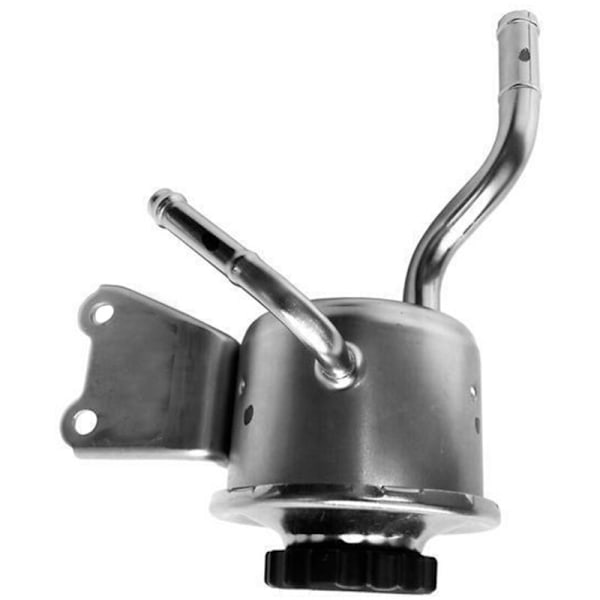 Servostyrningsbehållare för bil 1HZ 1HD 4.2L 44360-60101 för Land Cruiser 1990-2007 Bromsar Vane Pump Assy