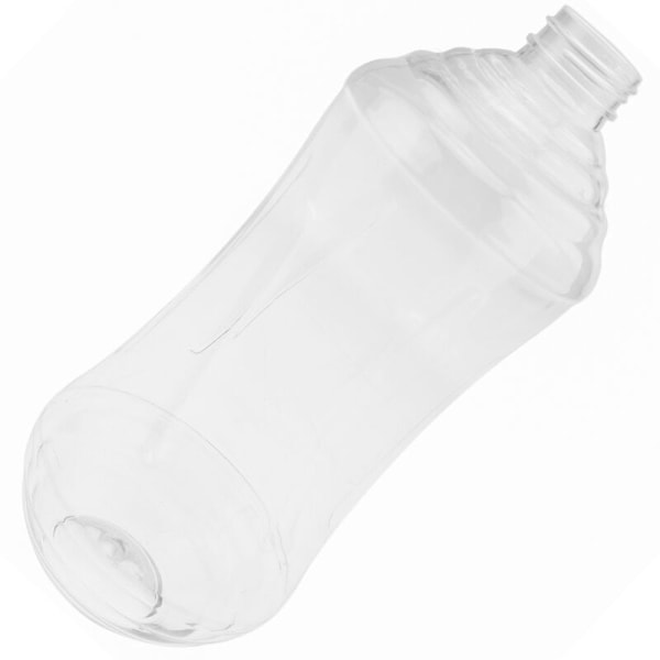 Kantava Koiran Vedenpullo Suihkulähteellä 500 ml