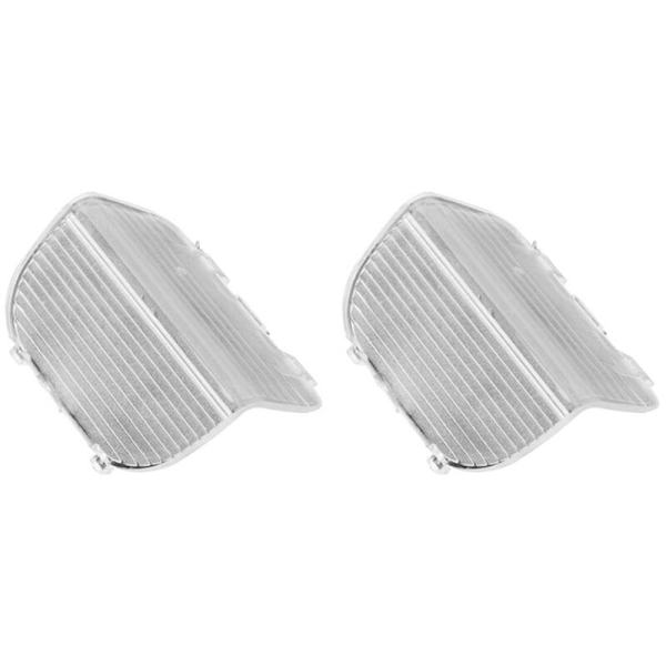 Billampeskærm til Honda Odyssey 2005-2013 RB1 RB3 ACCORD CR1 2014-2017 ACCORD CU1 2009-2014