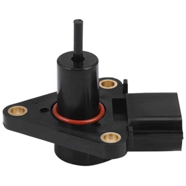 TURBO Lader Aktuator POSITION SENSOR til 9682778680 9654919580 9663201280