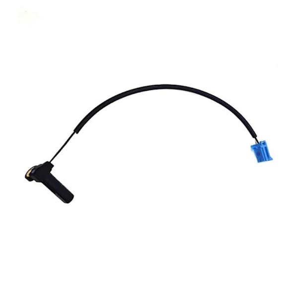 Transmission Output Speed ​​Sensor 24253027 för Cascada Mokka Cruze 24276628