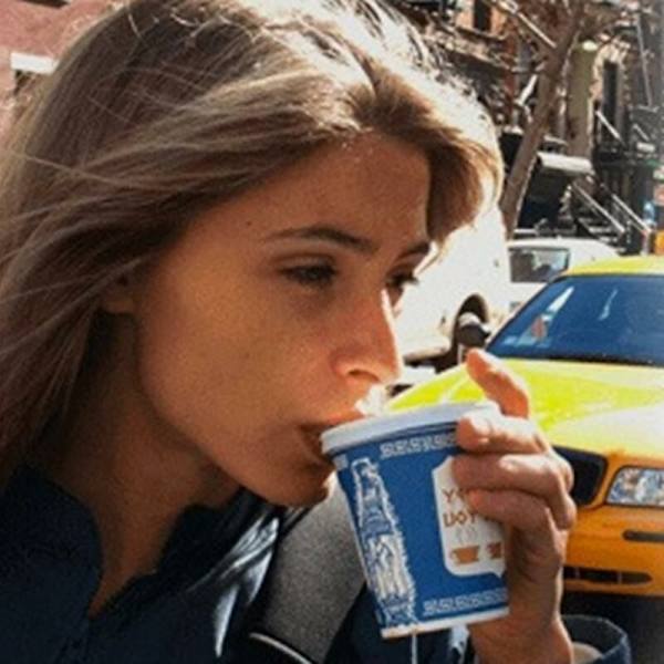 300 ml keramisk kop Vi er glade for at servere dig kaffekop til køkken kaffebar restaurant