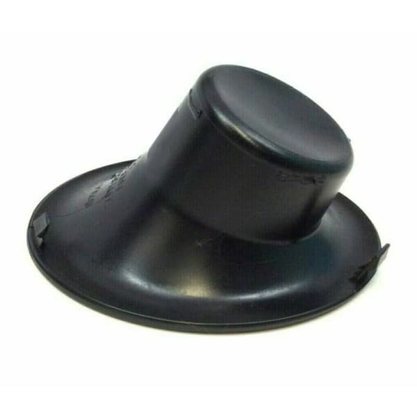 68259661AA Venstre Tåkelys Lampe Hull Plug for 2015-2020
