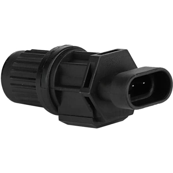 Manuel gearkasse sensor 96190708 5S7656 til Aveo / Aveo5 04-11