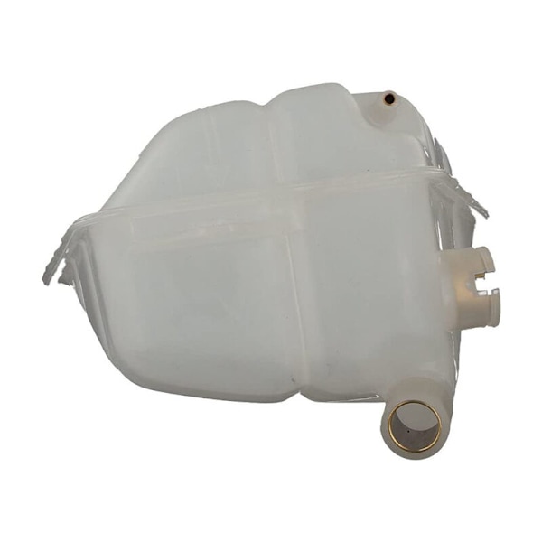 Auton jäähdytysnesteen paisuntasäiliö S-CLASS E-CLASS W124 W126 C126 1265001549