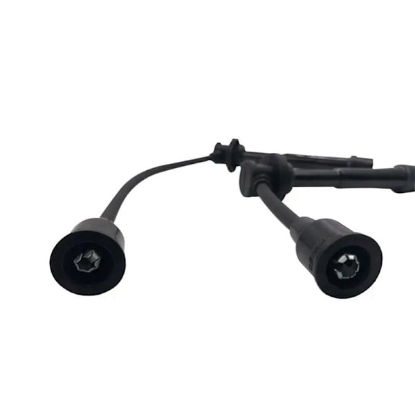 Tændingstrådsæt Tændrør til SX4 Swift Liana Aerio Jimny 33705-80G00