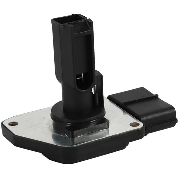 Ny luftflödesmätare sensor för Focus Mondeo Contour 1051277 98AB-12B579-B1B