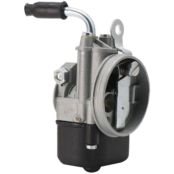 Karburator til Ciao FL Pocket Moped 12/12