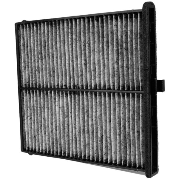 Auto Kabine Luftfilter Klimaanlæg System Filter KD45-61-J6X til 3 2014-2017 6 2013-2017 -5 2012-2017