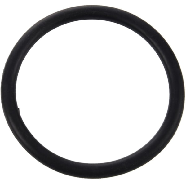 10 stk O-ring / tetningsring NBR (nitrilgummi), 60 x 5 mm