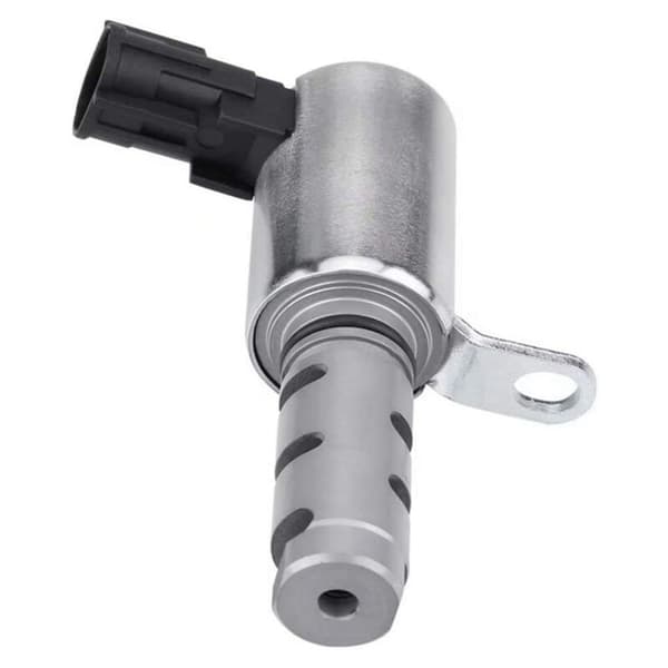 Variabel ventilstyring (VVT) til 10921-AA040 Legacy 2005-2012 AVCS Solenoid