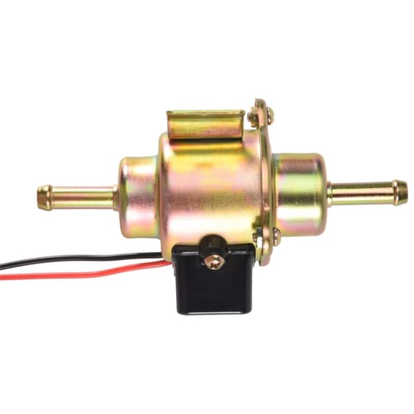 12V bränslepump 12585-52030 12585-52031 för
