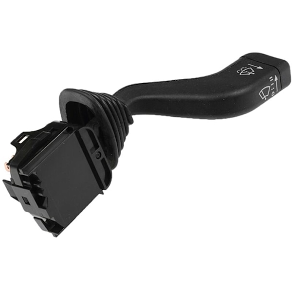 Vindusvisker Vask Retningsbryter 1241131 90243394 920905538 for Opel Corsa