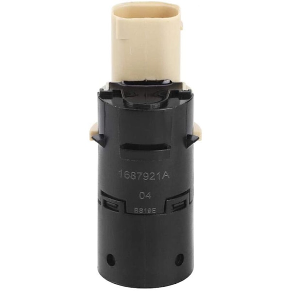 Parkeringssensor 1687921A til E39 E83 E53 307807 2001-2008 Range