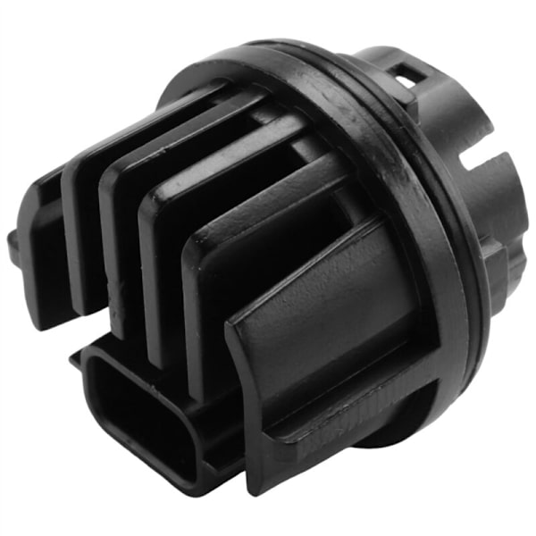 81536-52C80 LED-takavalon polttimoyksikkö C- LS500 LS500H 2018-2022 Combo