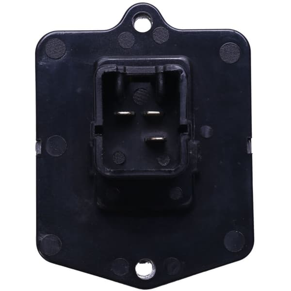 HVAC-varmeblæsermotorresistor 7802A006 Ru-691 til 2007 2008 2009 2010 2011 2012 2013