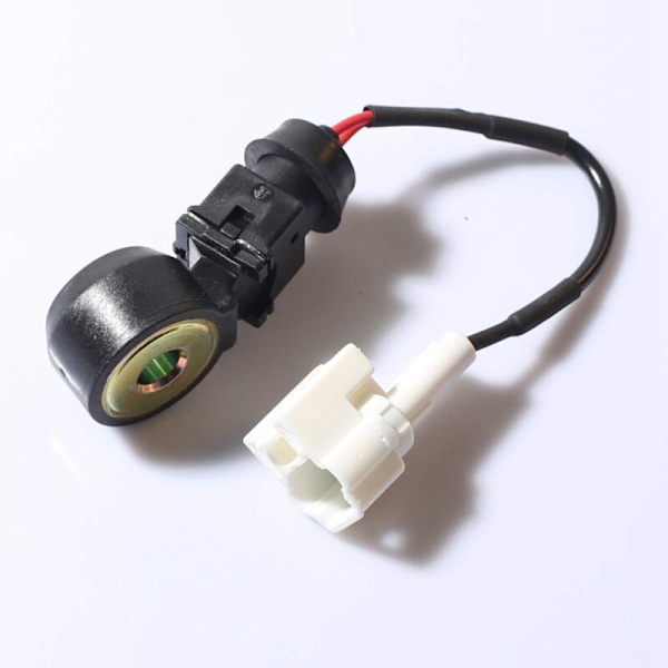 Knacksensor för Forester Legacy 1999-2002 22060-AA070 22060AA070 KS98 22060 AA070