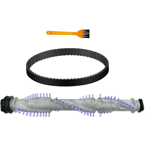 Imurin rullanharjan hihna Shark Navigator Lift-Away NV350 NV351 NV352 NV356 NV356E NV357 NV42 varaosalle