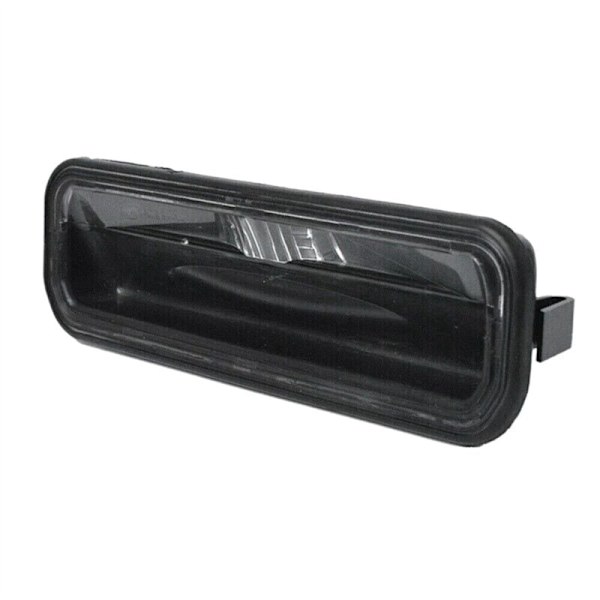 Mikrokytkinpainike rekisterikilven valolle, takaluukun kahva, sopii Focukseen M3 BM51-19B514-AE