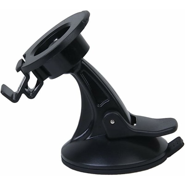 2,25\" GPS-bilnavigatorfeste for Garmin-