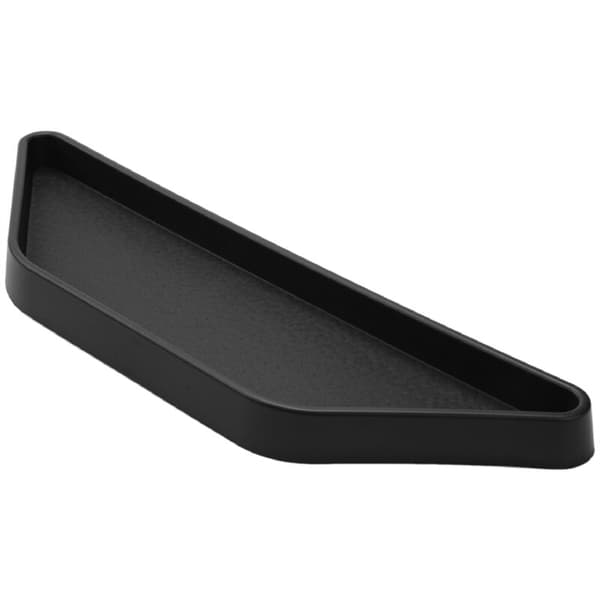 Front Dashboard Palet Opbevaringsboks Beholder til Jeep Wrangler Jk 18
