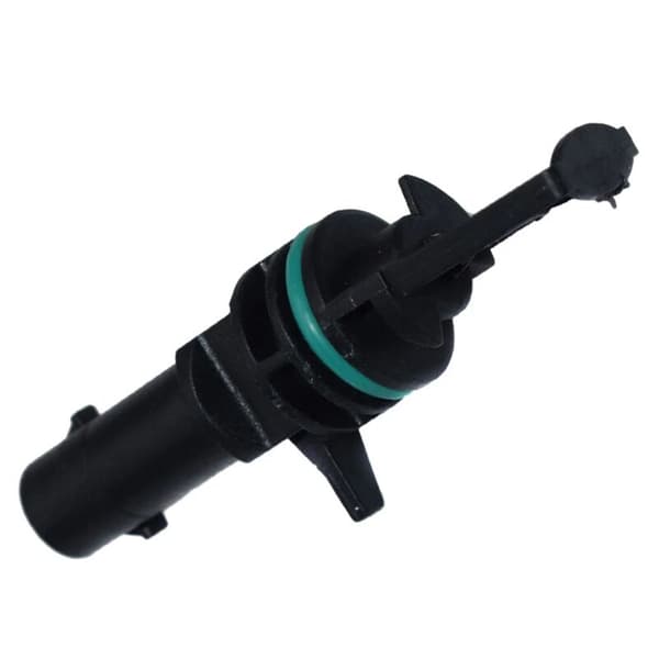 5149182AB Indsugningslufttemperatursensor til Durango