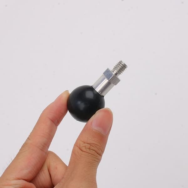 Car Co-Pilot Dash Hook Screw til Jimny JB64 JB74 2019-2022 Tilbehør