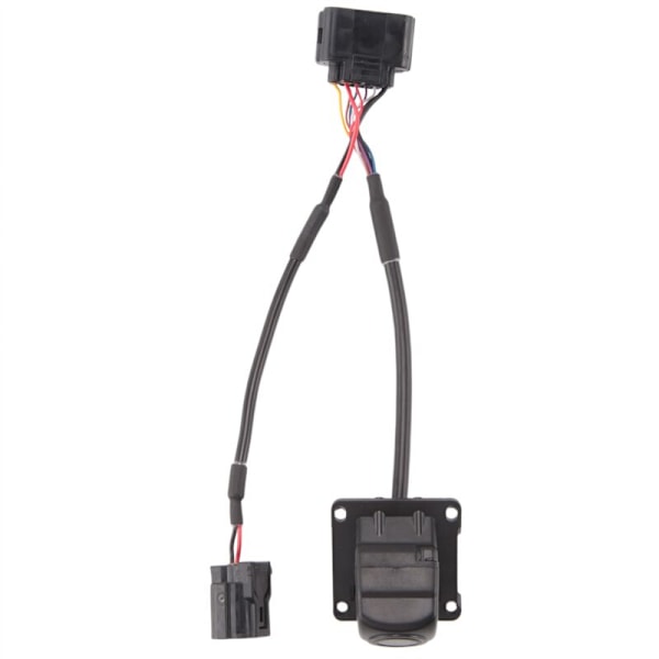 95760-C2101 Bilens Backspegel Backup Kamera för 2015-2017 95760 C2101 95760C2101