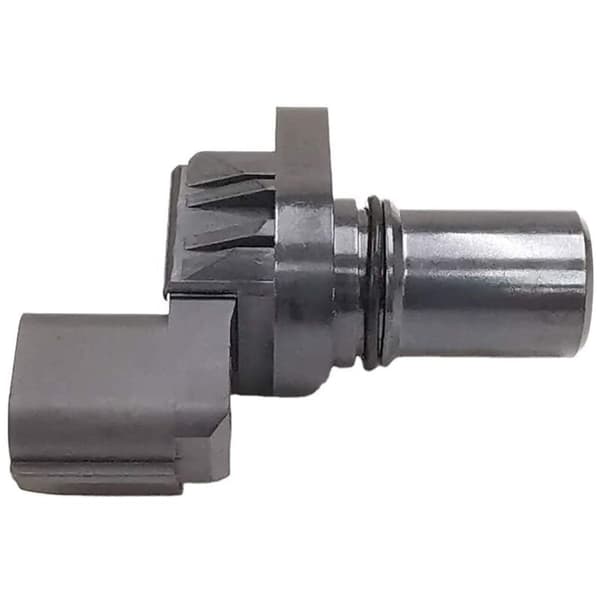 Girhastighetssensor er for MD759163