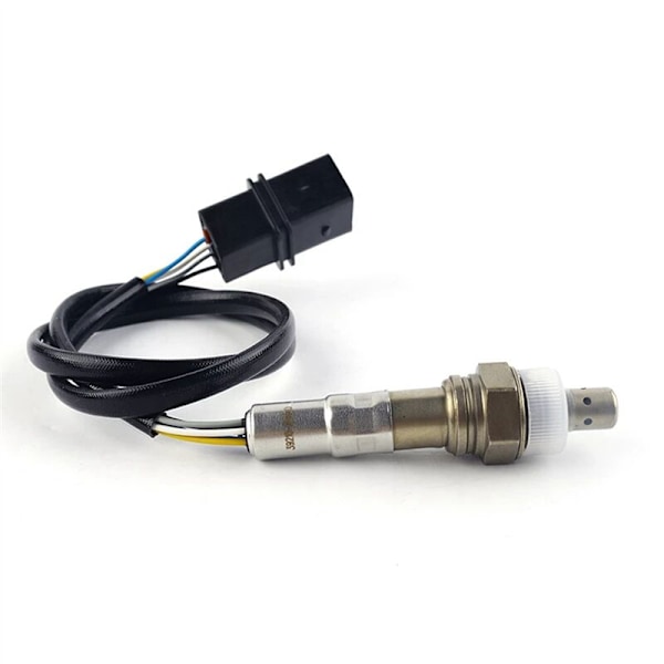 39210-23700 Bil Luft-Brennstoff-forhold Oksygensensor for Spectra SPECTRA5 2.0L 2003-2009