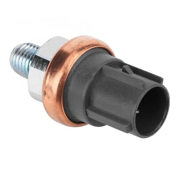 56490-PNA-003 Servostyrning Trycksensor Tomgångshastighet för Accord -V RD5 RD7