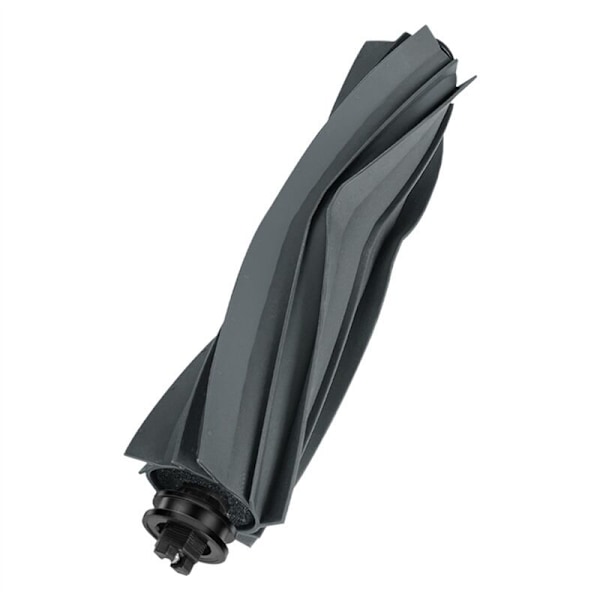 L10S Ultra / S10 Pro -robotti-imurille, Omni 1S B101CN -robotti-imurille, X10+ -robotti-imurille, Pääsivellin, Sivusivellin, Suodatin, Mop-osa